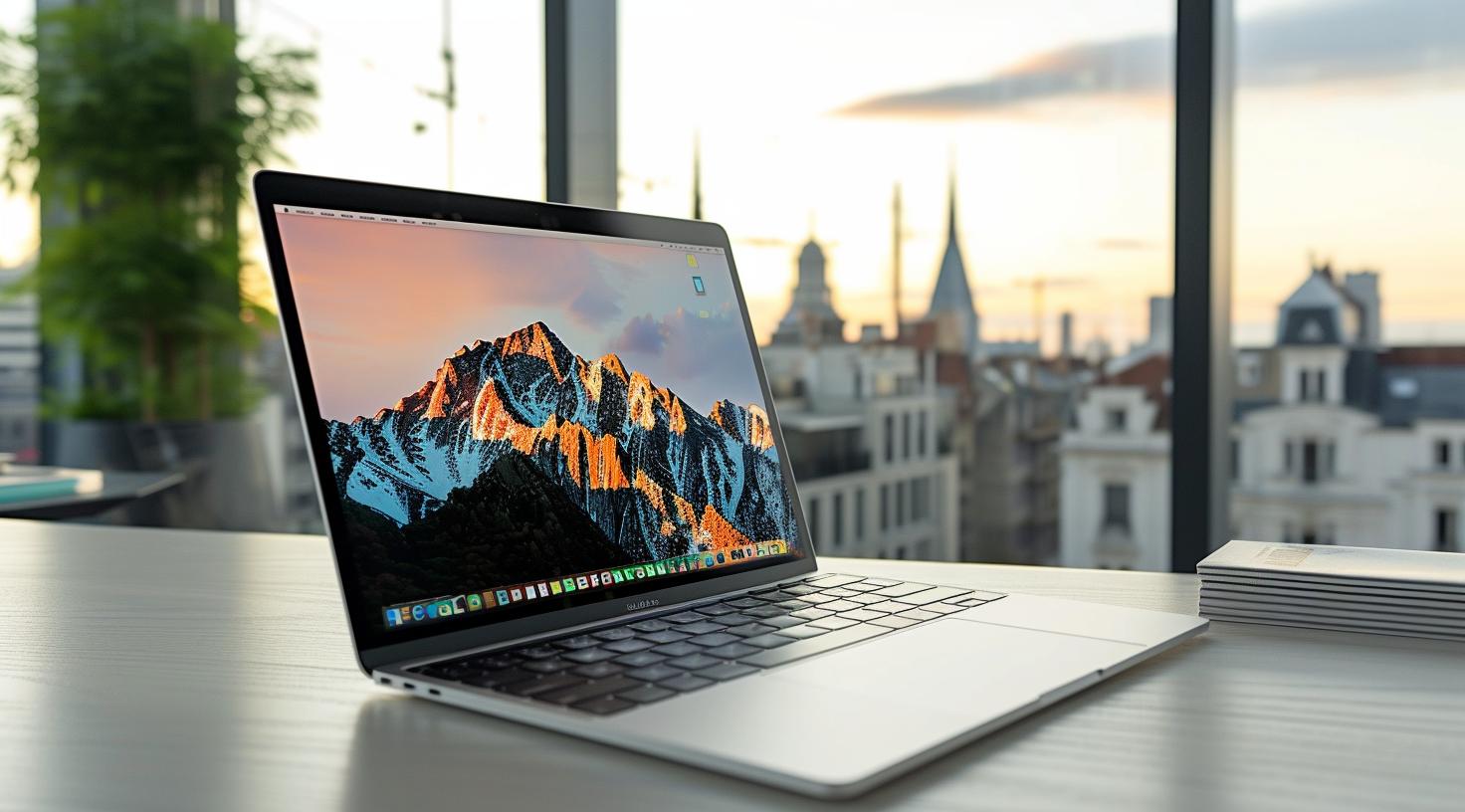 Die Zukunft der Gaming-Laptops