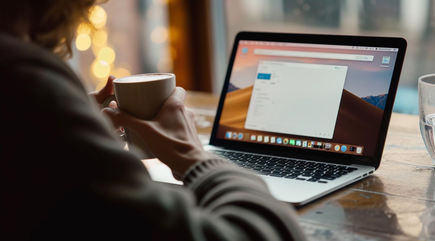 Zubehör und Optimierung