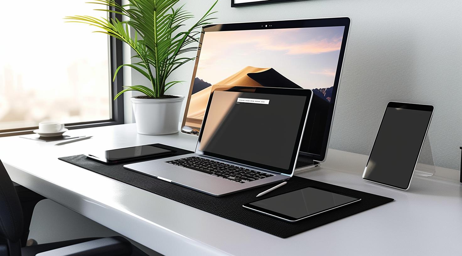 Der perfekte Gaming-PC